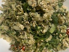 -唐河王记·南阳民间菜(国基路店)