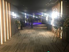 -万象影城(石家庄万象城IMAX激光店)