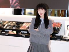 -成都银泰城