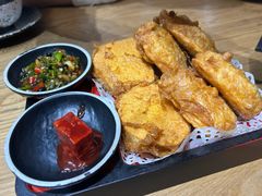 -谭家四道菜(三元桥店)