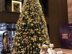 -珠海中海雅高铂尔曼酒店