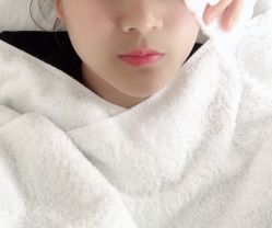 -痘研专业皮肤管理中心