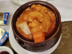 罐虾-92°C俄式厨房(中央大街店)