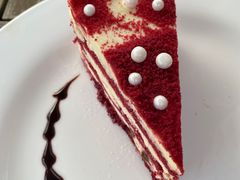 -望海·帆船主题咖啡厅•品茗下午茶(石湖景区店)