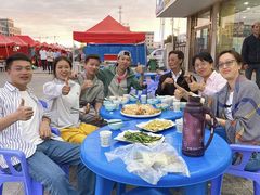 -撒拉人家.酸菜牦牛肉火锅