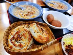 太后饼-陆氏太后饼(富平店)