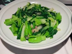 -荣小馆(安达仕店)