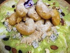 -南山酒肆(南山董事绘店)