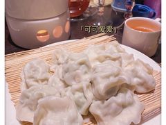 -甄御•海鲜新青岛菜(麦岛店)