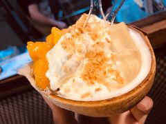 -野人牧坊Gelato(天津南开大悦城店)