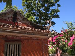 -晋江五店市传统文化旅游区