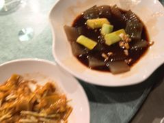 -凤凰园烤鸭店·唐山菜·传承花椒肉(老唐丰路店)