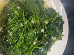 -鹅滋道(甘坑古镇店)