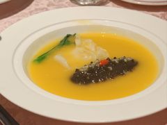 -囍凤楼·粤菜·点心·火锅(温特莱店)