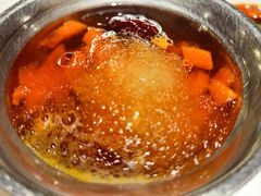 -海天盛宴海鲜自助(正大广场店)