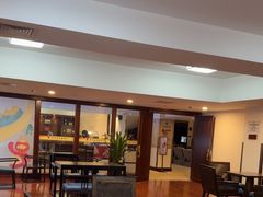 -天目湖御水温泉·度假酒店