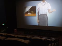 -万达影城(唐山爱琴海XLAND店)