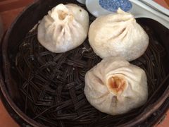 -绿杨馄饨店(上塘街店)