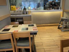 -吉野家(次渠大街店)
