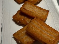 -新荣记(BFC外滩金融中心店)