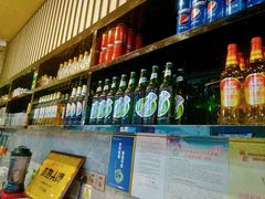 -重庆刘一手火锅(三峡广场直营店)