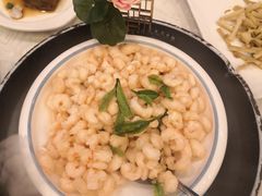 -楼外楼(西湖景区孤山路店)