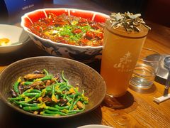 -中贸广场