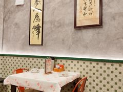 -堂瓦里·33年传统赣菜(第一街区店)