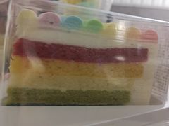 -美点饼业(新阳店)