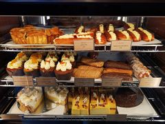 -Fergbaker(皇后镇店)