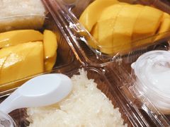 -陳妈妈泰国菜