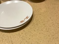 -正哥点心专家(上邦百汇城店)