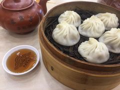 -老盛昌(梅陇店)