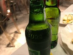 -蕃茄述·好汤自然来(江汉路店)