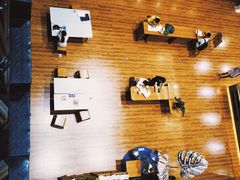 -阅读家(南海天河城店)