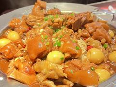 -胖哥俩肉蟹煲(杭州下沙学林街店)