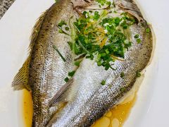 -映像徐州(滨湖店)