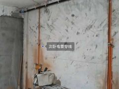 -宁波圣都装饰