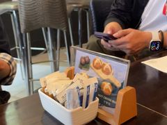 -安德鲁饼店(总店)