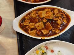 -亚惠美食(塘沽乐购店)
