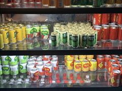 零售区-温禾牛·和牛寿喜烧自助火锅(恒基名人店)