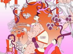 -布吉佳兆业广场