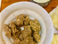 糌粑-玛禄藏膳(五分店)