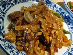 -兔爸私家小厨(新北万达店)