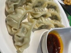 -令氏家外家周秦食府(高新店)