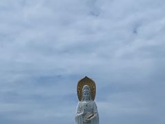 -三亚南山文化旅游区