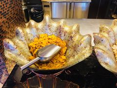 -川竹火锅(龙凤店)