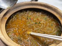 -新长福(星沙店)