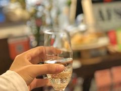 -AFS Cafe & Canteen(闽江二路店)