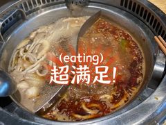 -季季红火锅(新建新城吾悦店)